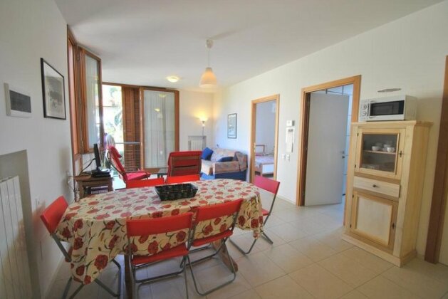 Villa Angolino - Photo4
