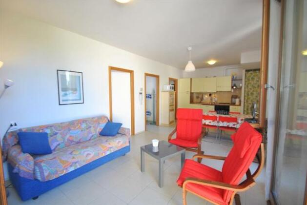 Villa Angolino - Photo5