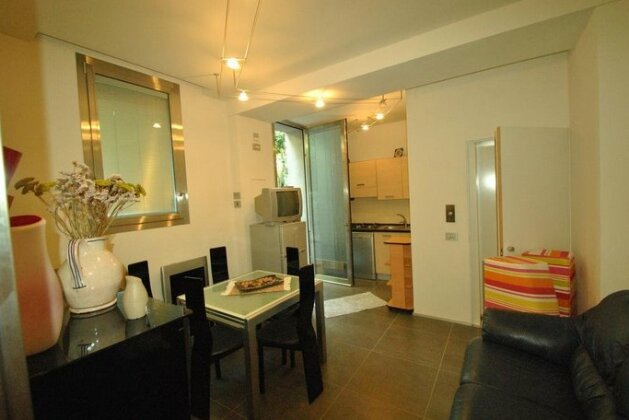 Villa Del Mare Castiglioncello - Photo4