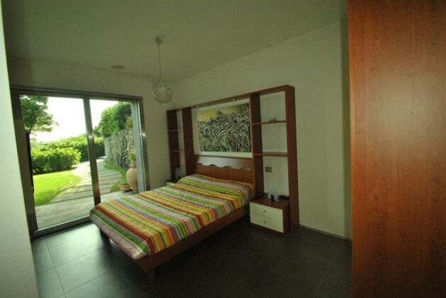Villa Del Mare Castiglioncello - Photo5