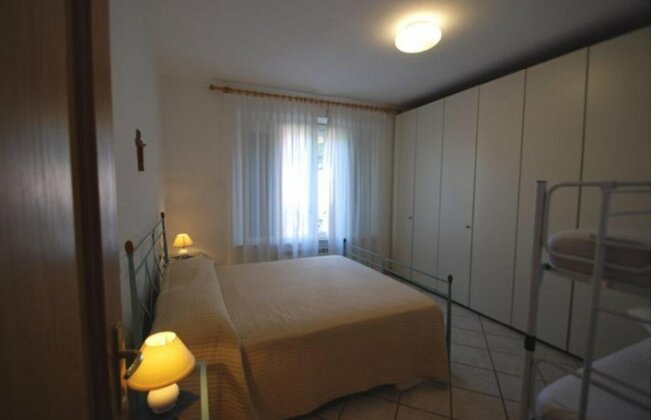 Villa Silvia Castiglioncello - Photo4