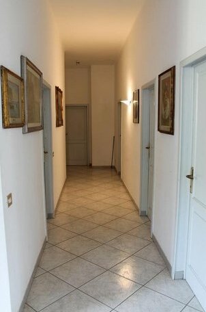 Villa Vanna - Photo3