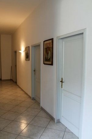 Villa Vanna - Photo4