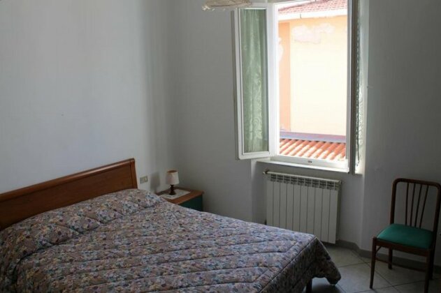 Villa Vanna - Photo5