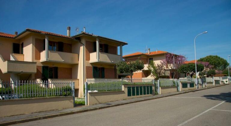 Villaggio Mietta - Photo2