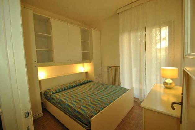 Villetta Marina - Photo2