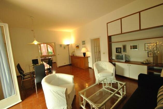 Villetta Marina - Photo3