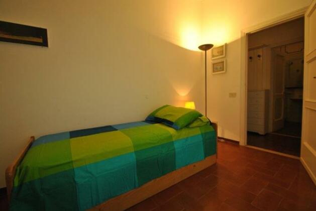 Villetta Marina - Photo4