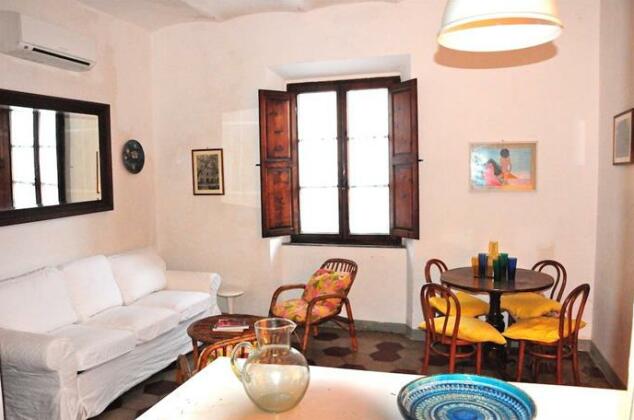 Villino Vittoria - Photo2