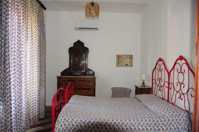 Villino Vittoria - Photo3