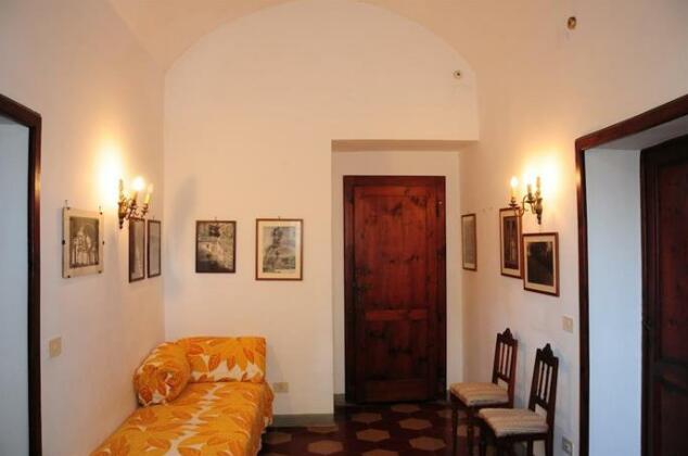Villino Vittoria - Photo4