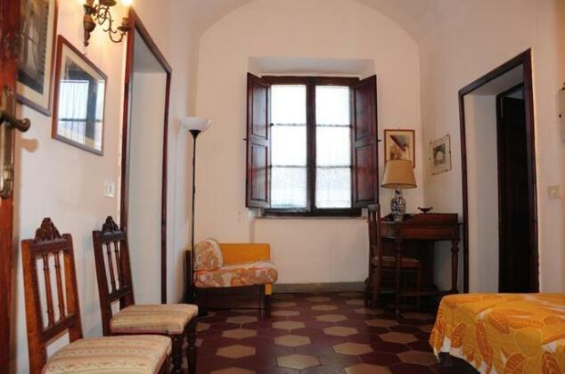 Villino Vittoria - Photo5