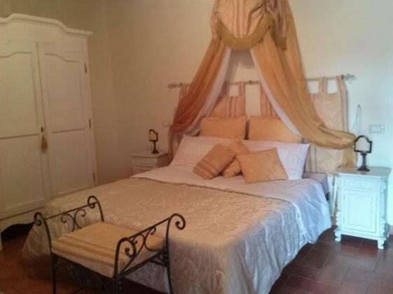 Antiche Fonti Holiday Home - Photo4