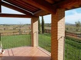 Folletti - INH 26456 - Photo3
