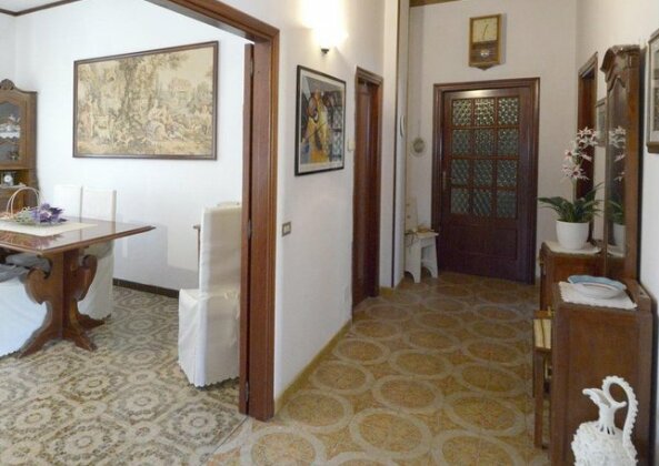 La Casa di Sveva - Photo2