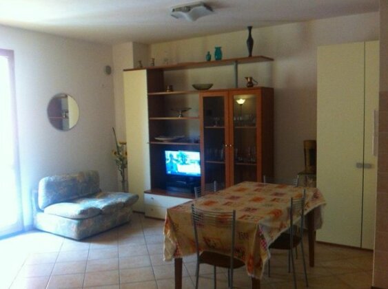 Holiday House La Corte - Photo3