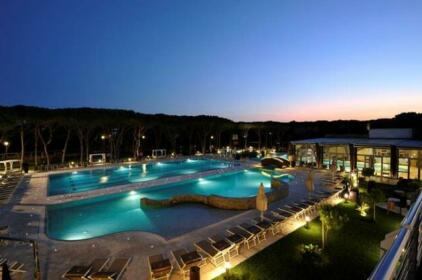 Riva Del Sole Resort & SPA