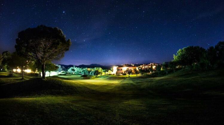Il Picciolo Etna Golf Resort & Spa - Photo4