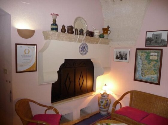 Agriturismo Serine - Photo3