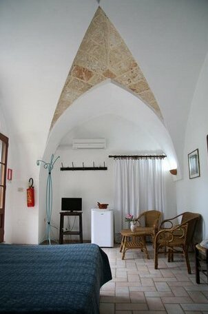 Agriturismo Serine - Photo4