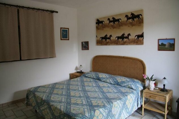 Agriturismo Serine - Photo5