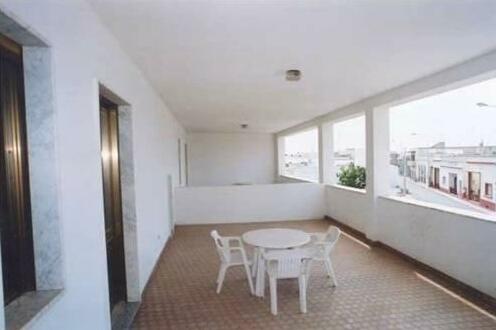 Albergo Ristorante Da Rosanna - Photo2