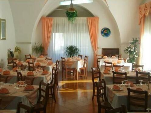Albergo Ristorante Da Rosanna - Photo3