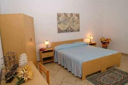 Albergo Ristorante Da Rosanna - Photo4