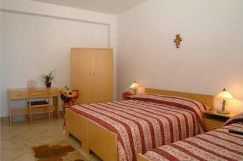 Albergo Ristorante Da Rosanna - Photo5