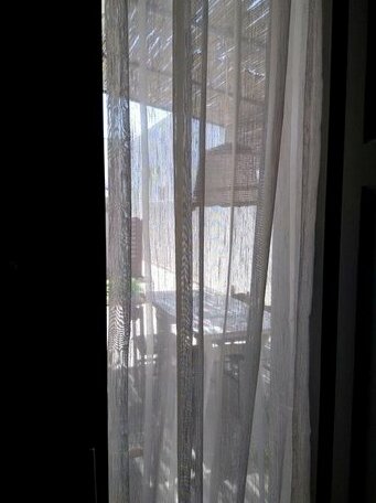 Appartamento Tevere - Photo2