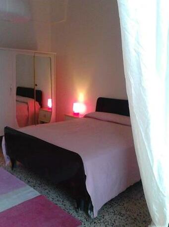 Appartamento Tevere - Photo5