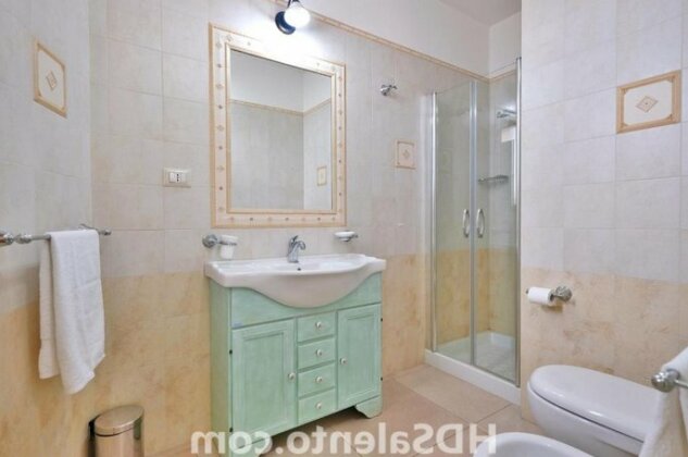 B&B Adua and Art - Photo3