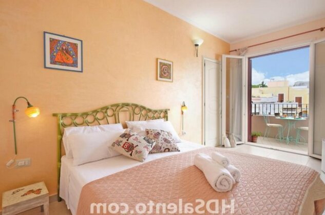 B&B Adua and Art - Photo4