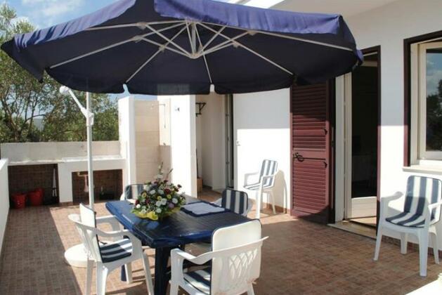 B&B Catia - Photo2