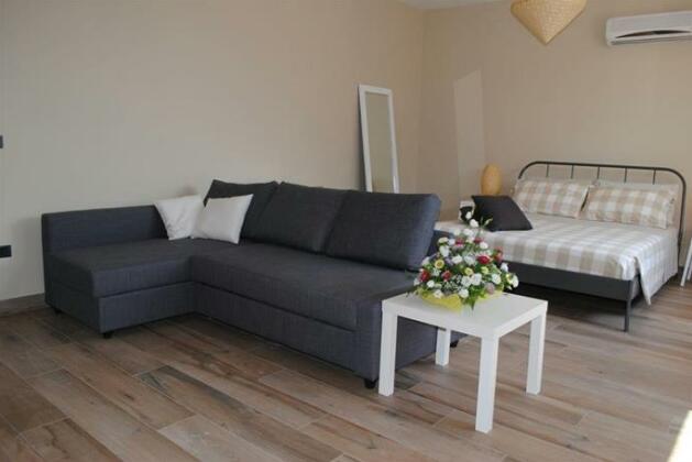 B&B Catia - Photo3