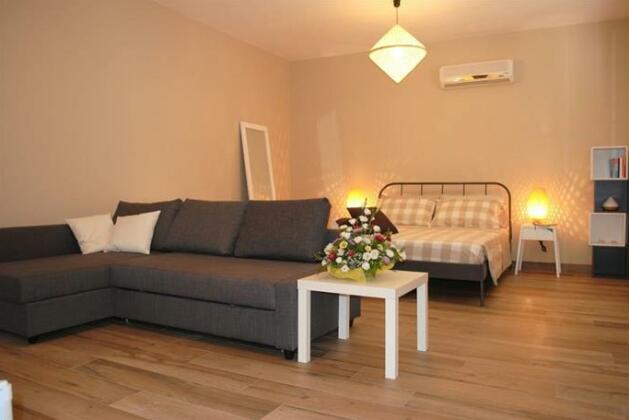 B&B Catia - Photo4