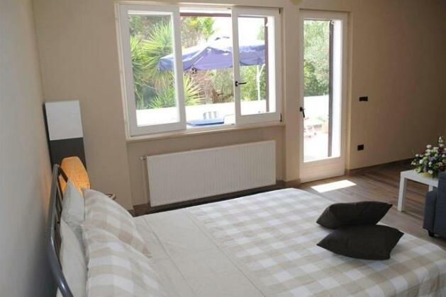 B&B Catia - Photo5