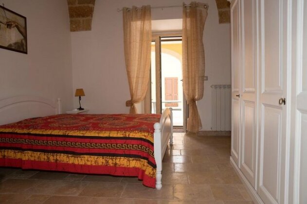 Casa Jacqueline al borgo - Photo5