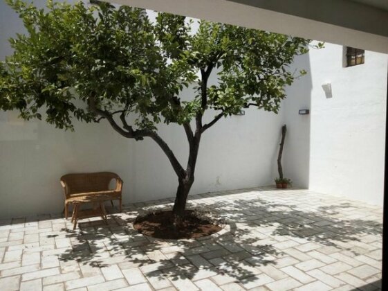 Cortile Calinea - Photo3