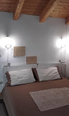 Deux lofts a Leuca - Photo4
