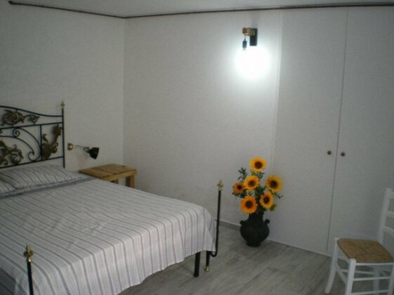 I Nidi di Colombo - Photo2