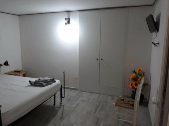I Nidi di Colombo - Photo3