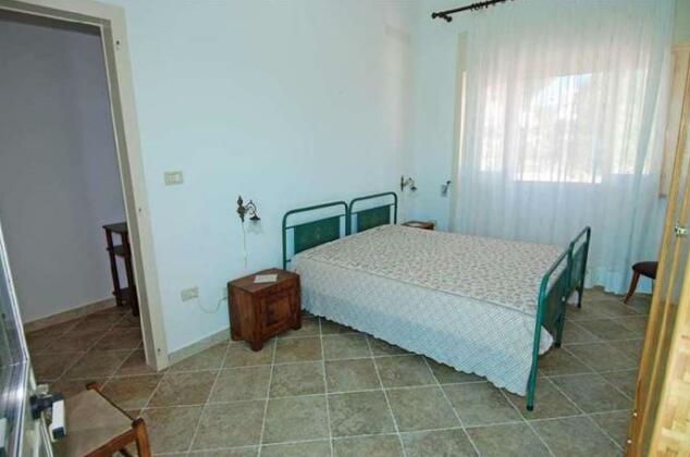 La Chiocciola - Photo3