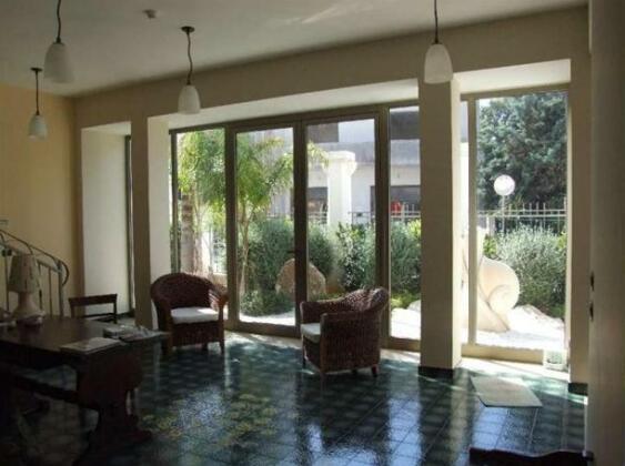 La Chiocciola - Photo5