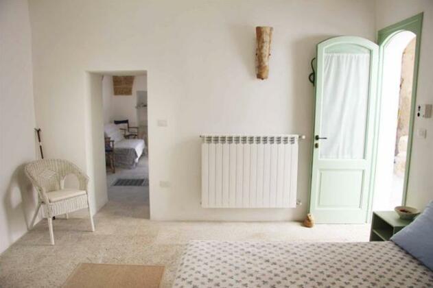 Le Casette Castrignano del Capo - Photo3