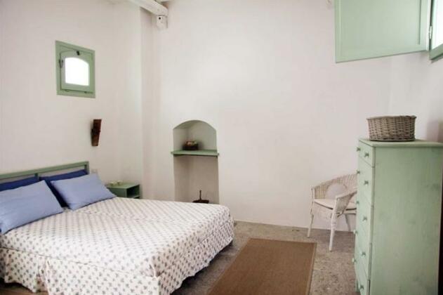 Le Casette Castrignano del Capo - Photo4