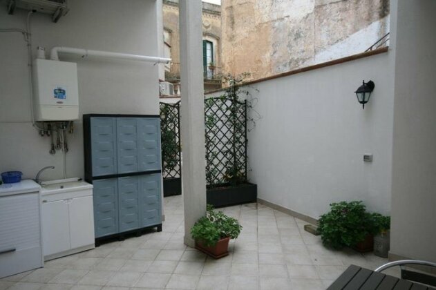 Lu Trisciulu - Photo2