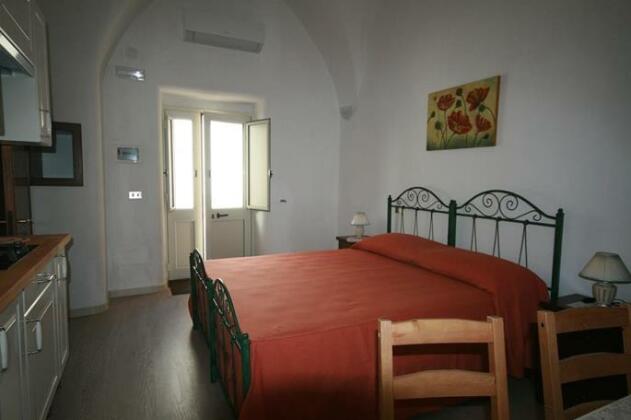 Lu Trisciulu - Photo3