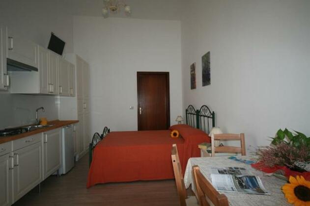 Lu Trisciulu - Photo5