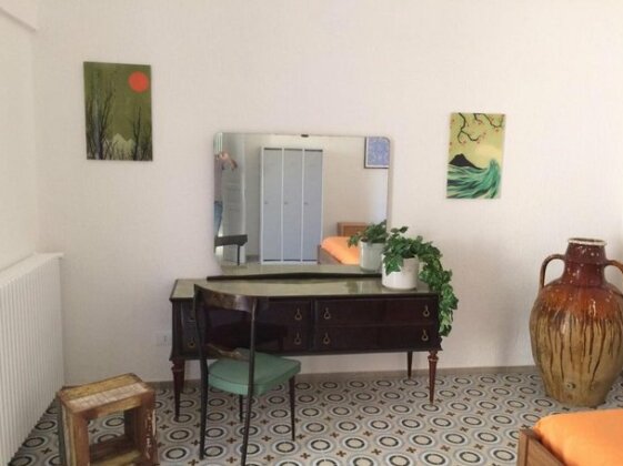 Masseria Prontera with Pool - Photo4